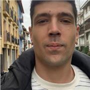 Profesor de matemáticas de primaria